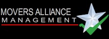 Movers Alliance